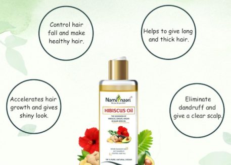 benefits-570x570 (6)